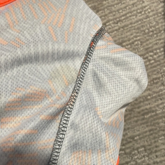 12m shorts - Picture 4 of 4